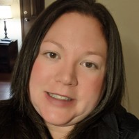 Amanda Hein