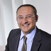 Uwe Wilhelm