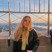 Rosalie Wilson