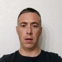 Jérémy Bernollin