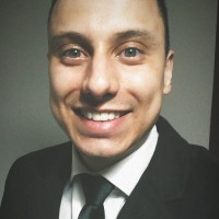 Carlos Henrique Gonçalves Dos Santos