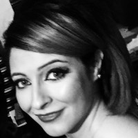 Reham Mahmoud Ibrahim