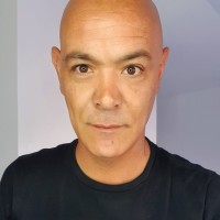 Emilio Traversa Ferrayoli