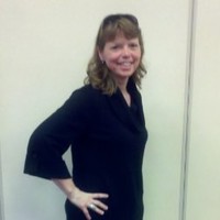 Karen Biggs