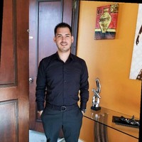 Francisco Rivera