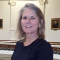 Lissa Sawyer