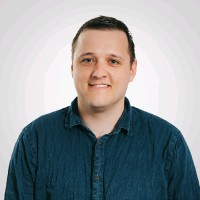 Remco Taal