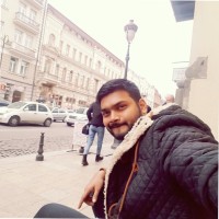 Abdul Razzak Shaikh