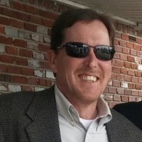 Jon Davis