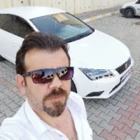 Adem Akdi