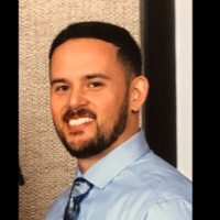 Brian Kaplan