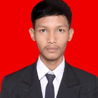 Daniel Armansyah