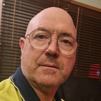 Wayne Boyle
