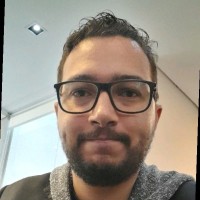 Lucas De Carvalho Costa