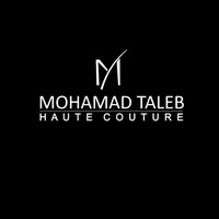 Mohamad Taleb