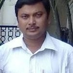 Utpal Chakraborty