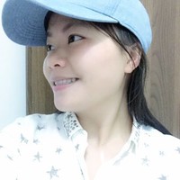 韦竺君