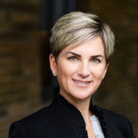 Gayle Kosokowsky