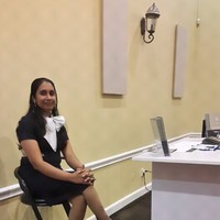Razia Alli