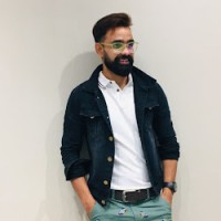 Veer Shekhawat