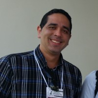 Washington Ramos