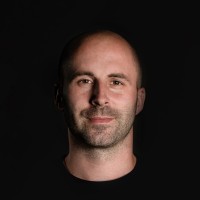 Gregor Hayoz