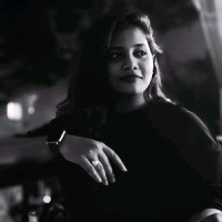 Sridevi Echaleti