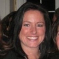 Kimberly Shea