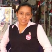 IVONNE LIZET VALENZUELA DESPOSORIO