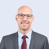 Daniel Schoch