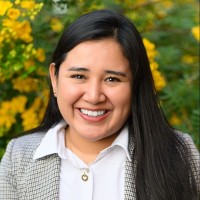 Fabiola Osores Carrasco