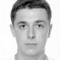 Thibault Deckers