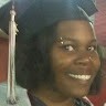 Jennifer Brown
