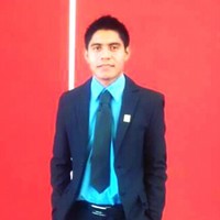 Marco Contreras