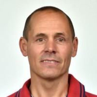 Georg Kronberger