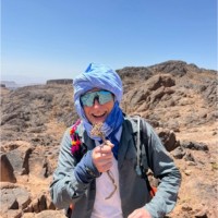 Stéphane Daguin - L'Humain au Coeur - Conscience et Management ®