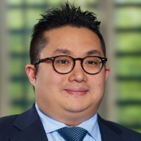 Kennard Simon