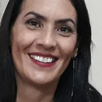 Glenia Rosa Soares Soares