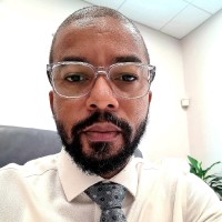 Kareem A. Richardson