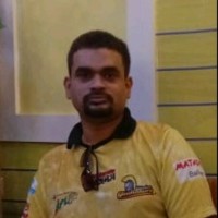 Rakib Zaman
