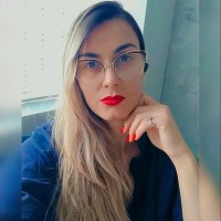 Michelly Ribeiro