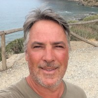 Bruno Dandrea