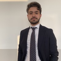 Andrea De Pasquale