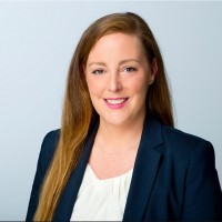 Carolin Dühring