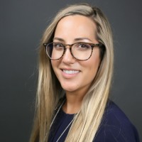 Sonja Chase