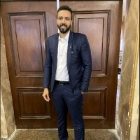 Abdullah Adel
