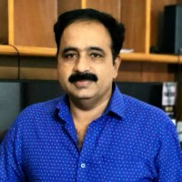 Hari Babu