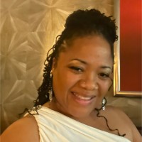 Tami A. Henderson, Ctp