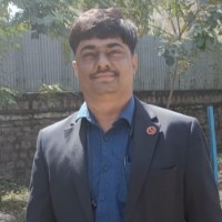 Mohd Urooj Alam