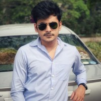Sihab Hasan